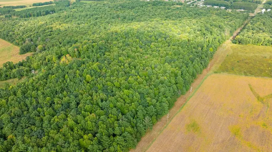 Lot7 815th Avenue, Menomonie, WI 54751 - #3