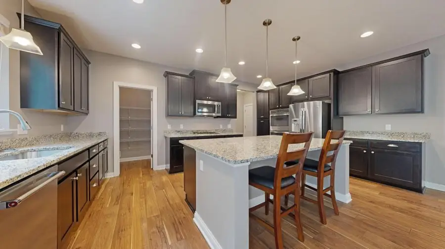 5585 Orchard Cove, Mound, MN 55364 - #3