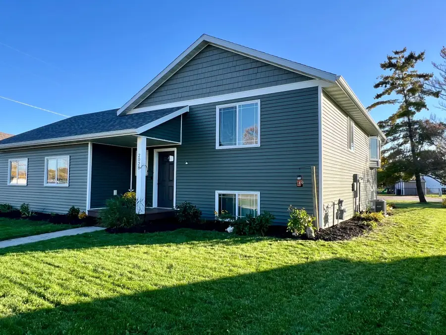 2028 Nelson Drive, Thief River Falls, MN 56701 - #3