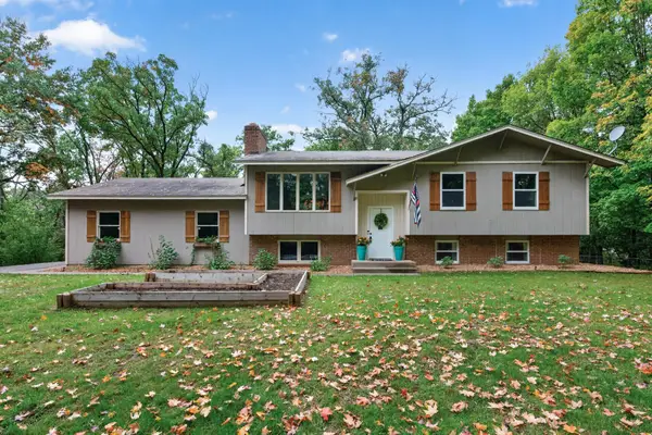 19806 Rush Street Nw, Elk River, MN 55330