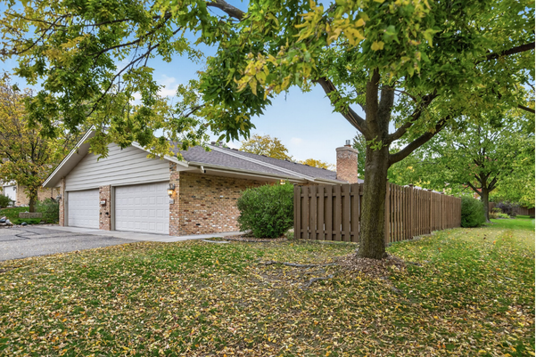 2261 Wildwood Circle, Minnetonka, MN 55305 - #3