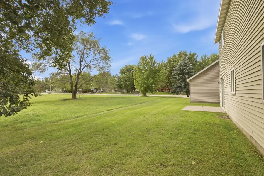 836 Aspen Circle, Waite Park, MN 56387 - #3