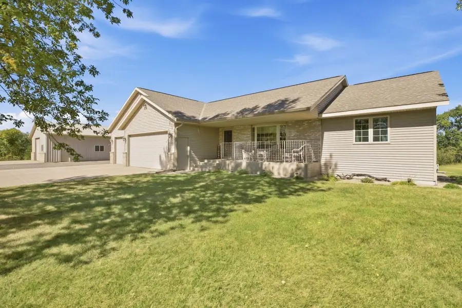 20926 Fruitwood Road, Richmond, MN 56368 - #3