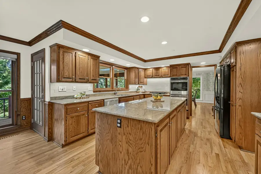 2565 Northridge Lane Ne, Rochester, MN 55906 - #2