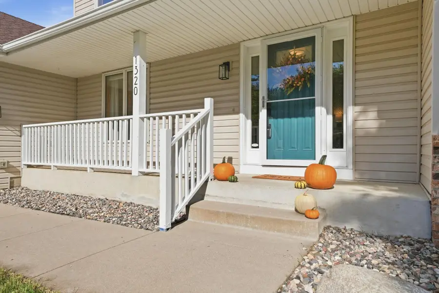 1320 Wildflower Lane, Chaska, MN 55318 - #3