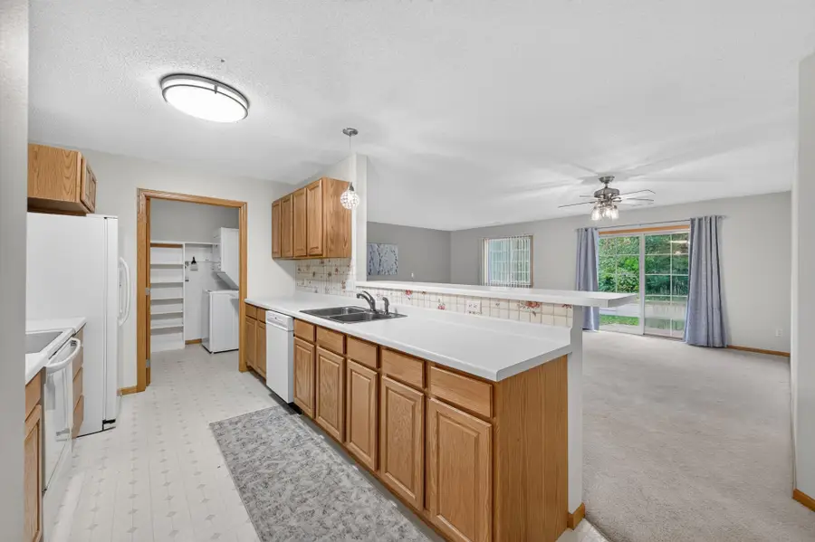 670 Monn Avenue, Vadnais Heights, MN 55127 - #3
