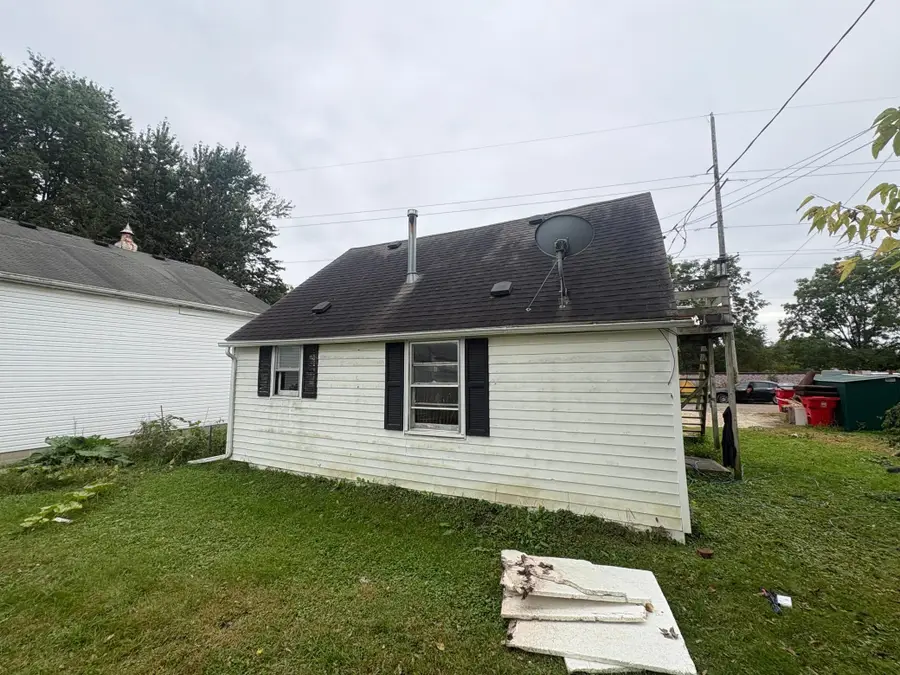 1535 2nd Street Ne, Rochester, MN 55906 - #3
