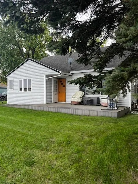10 Sioux Trail, Slayton, MN 56172 - #3