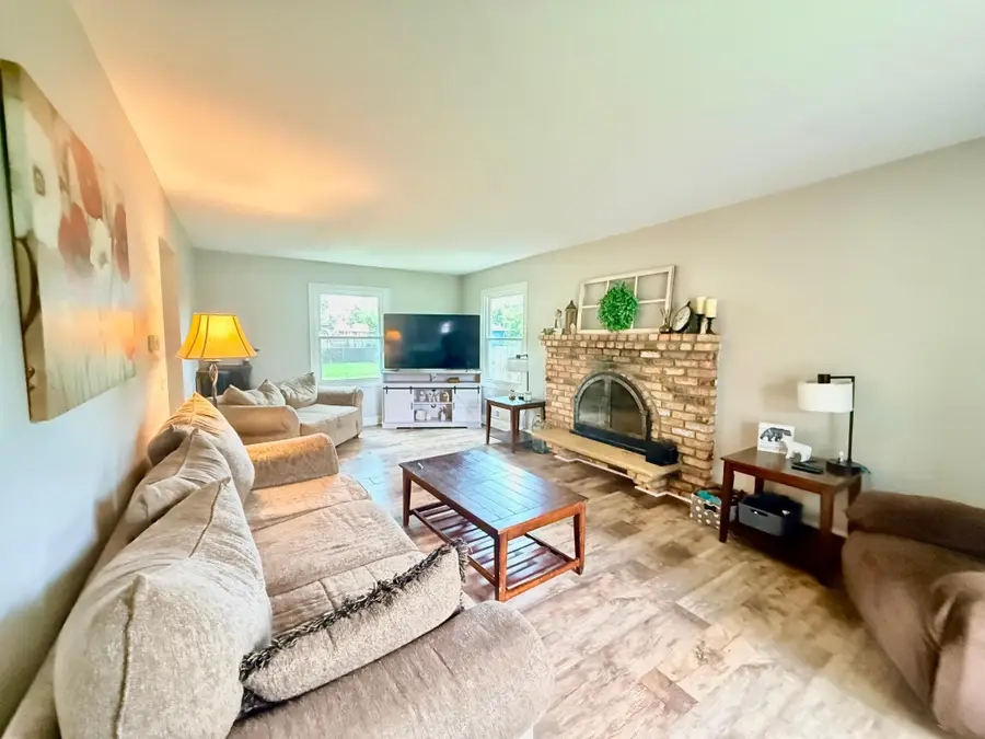 3325 148th Street W, Rosemount, MN 55068 - #3