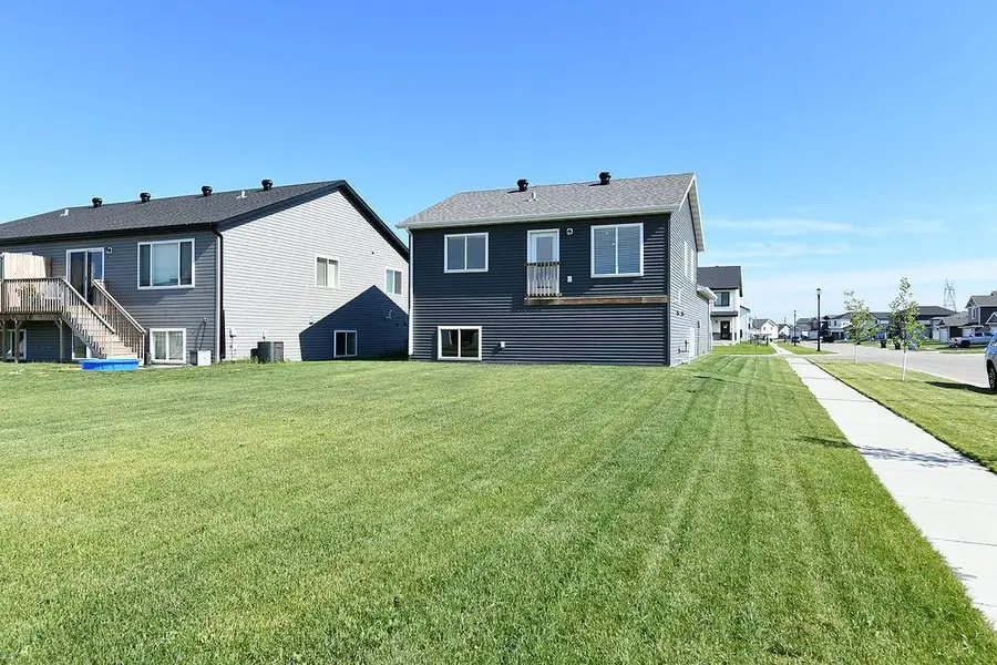 1444 69th Avenue S, Fargo, ND 58104 - #3