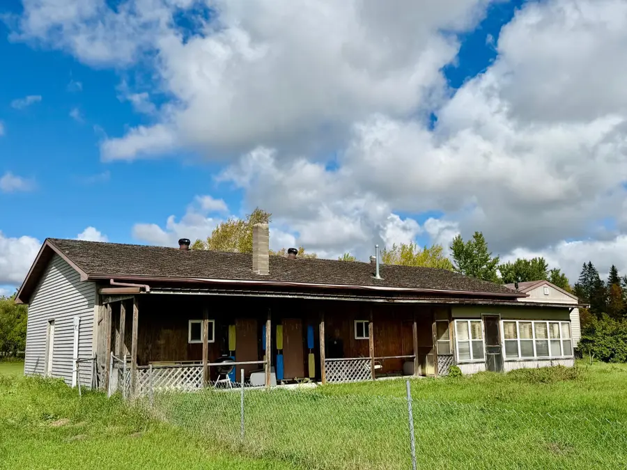 26268 State Highway 11, Badger, MN 56714 - #2