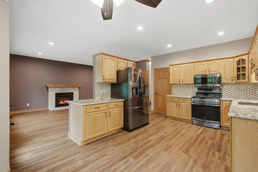 12645 Durango Place, Apple Valley, MN 55124 - #2