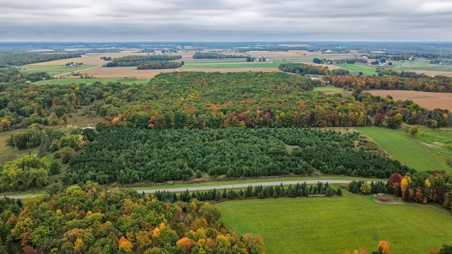 County Line Ave. Tbd, Clear Lake, WI 54005 - #3