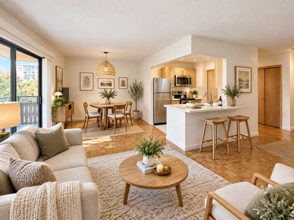 410 Groveland Avenue #305, Minneapolis, MN 55403
