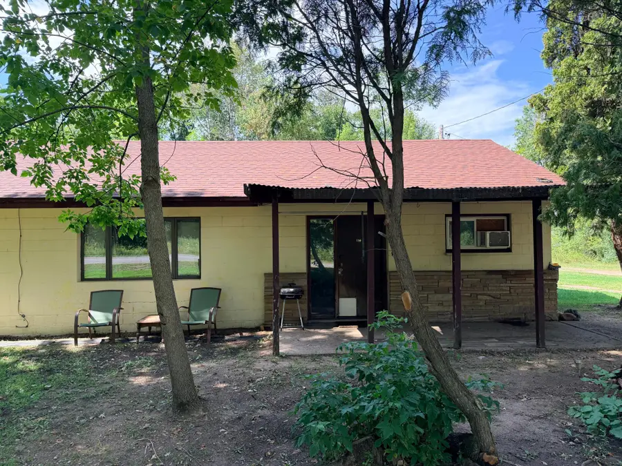 110 28th Street E, Brainerd, MN 56401 - #2