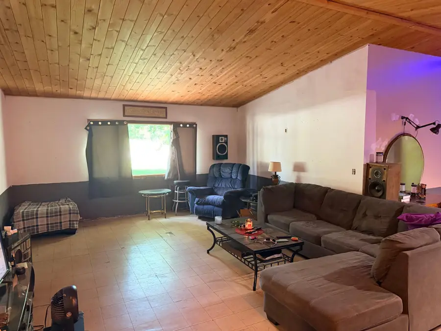 110 28th Street E, Brainerd, MN 56401 - #3