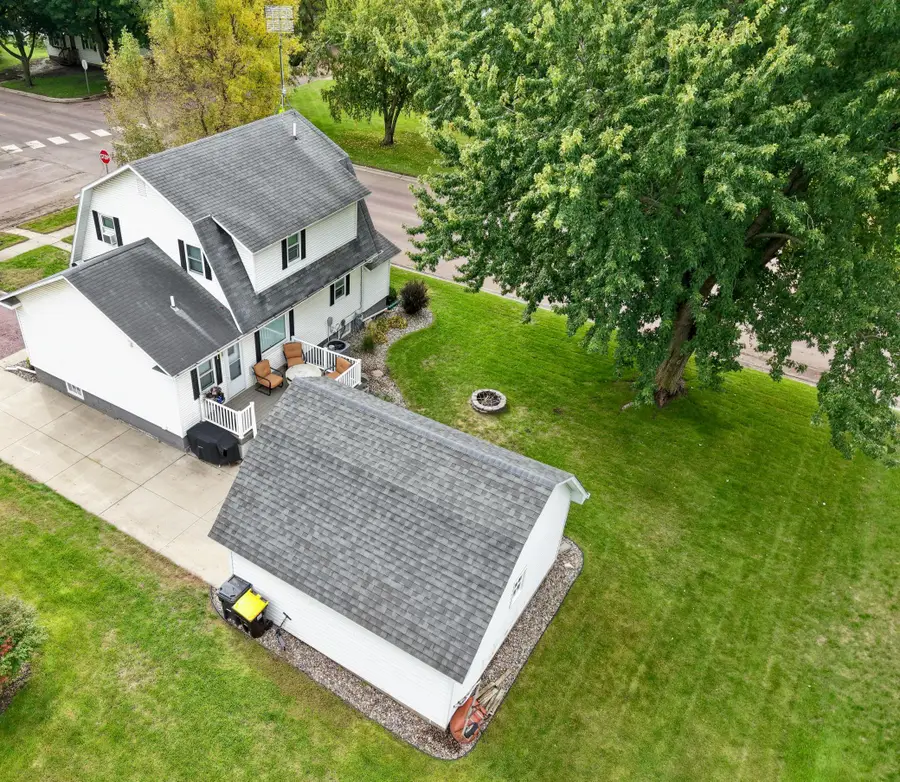 1124 6th Street, Westbrook, MN 56183 - #3