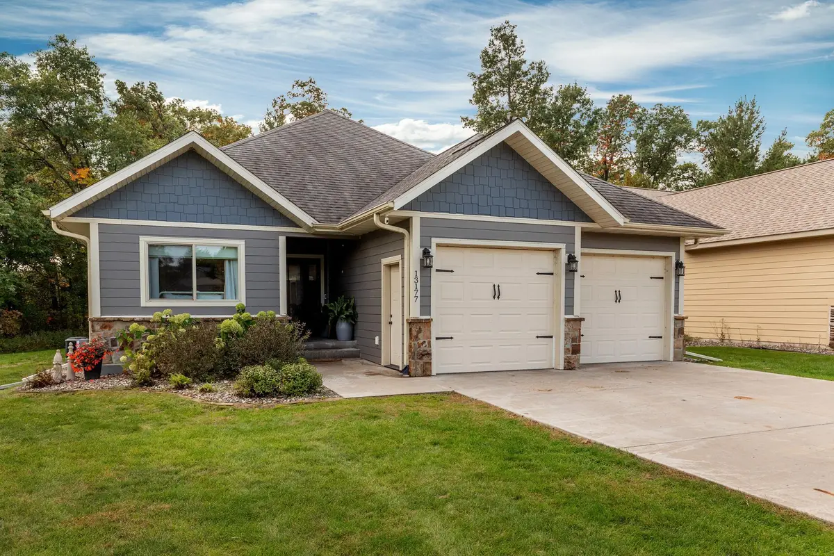 13177 Preserve Circle, Baxter, MN 56425 - #1