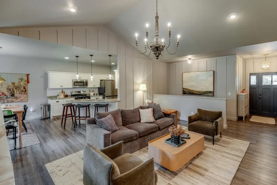 13177 Preserve Circle, Baxter, MN 56425 - #2