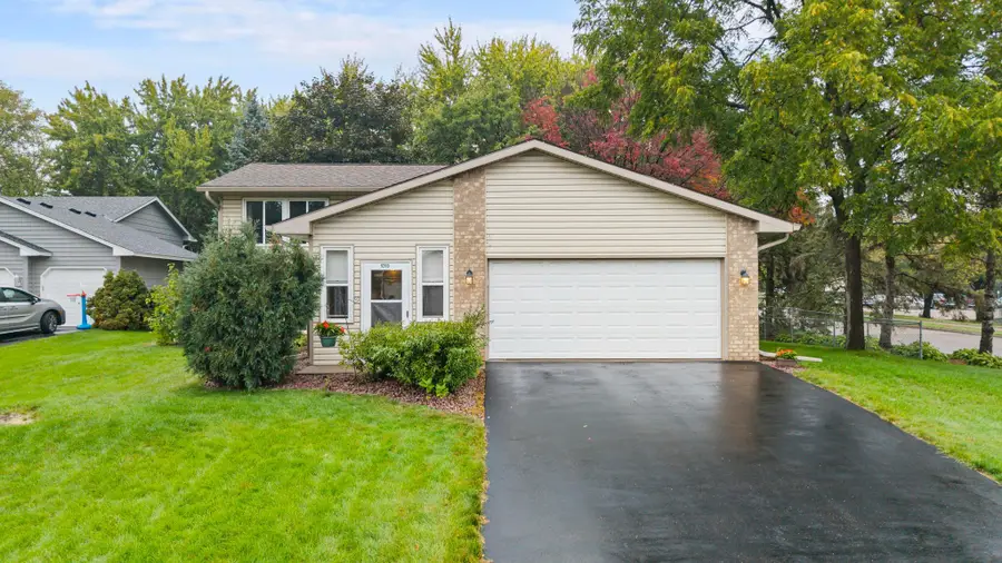 9200 124th Place N, Champlin, MN 55316 - #2