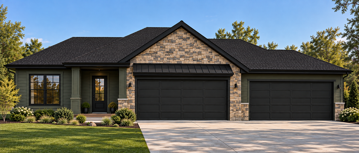 913 Acorn Court, Hudson, WI 54016 - #1