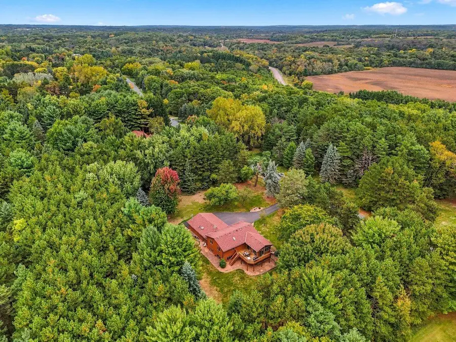 10180 Perkins Avenue N, Stillwater, MN 55082 - #2