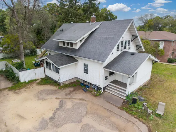 1901 Broadway Street S, Menomonie, WI 54751