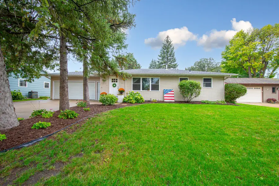 1801 Sunray Avenue, Mankato, MN 56001 - #2