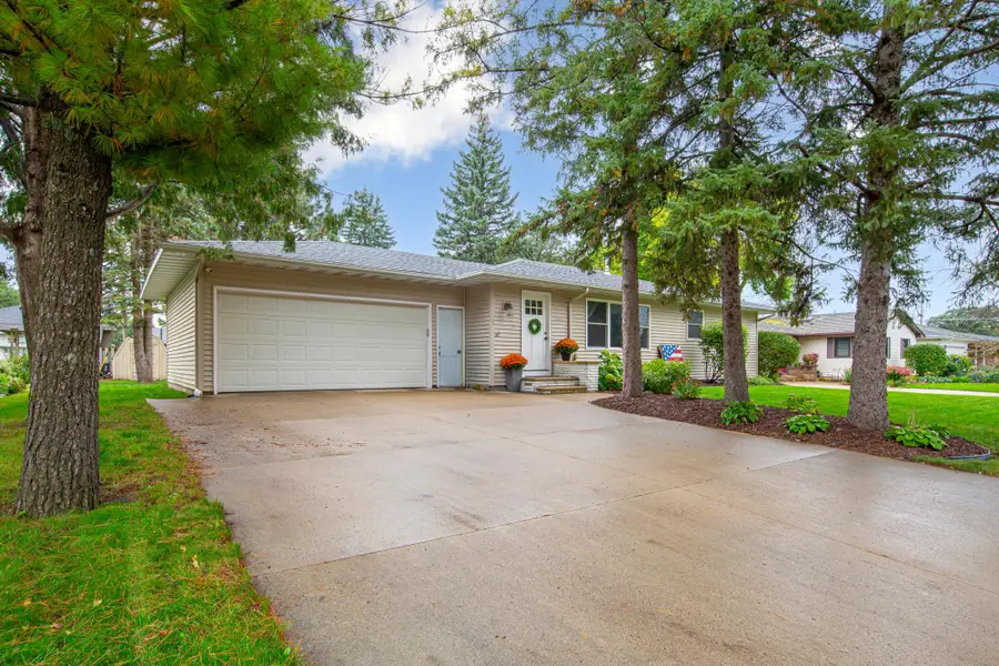 1801 Sunray Avenue, Mankato, MN 56001 - #3