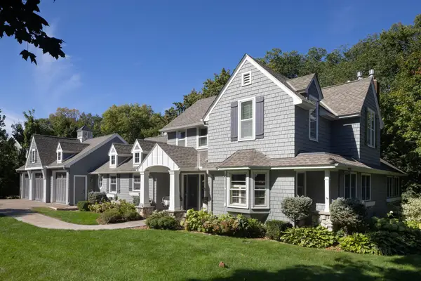 20265 Cottagewood Road, Deephaven, MN 55331