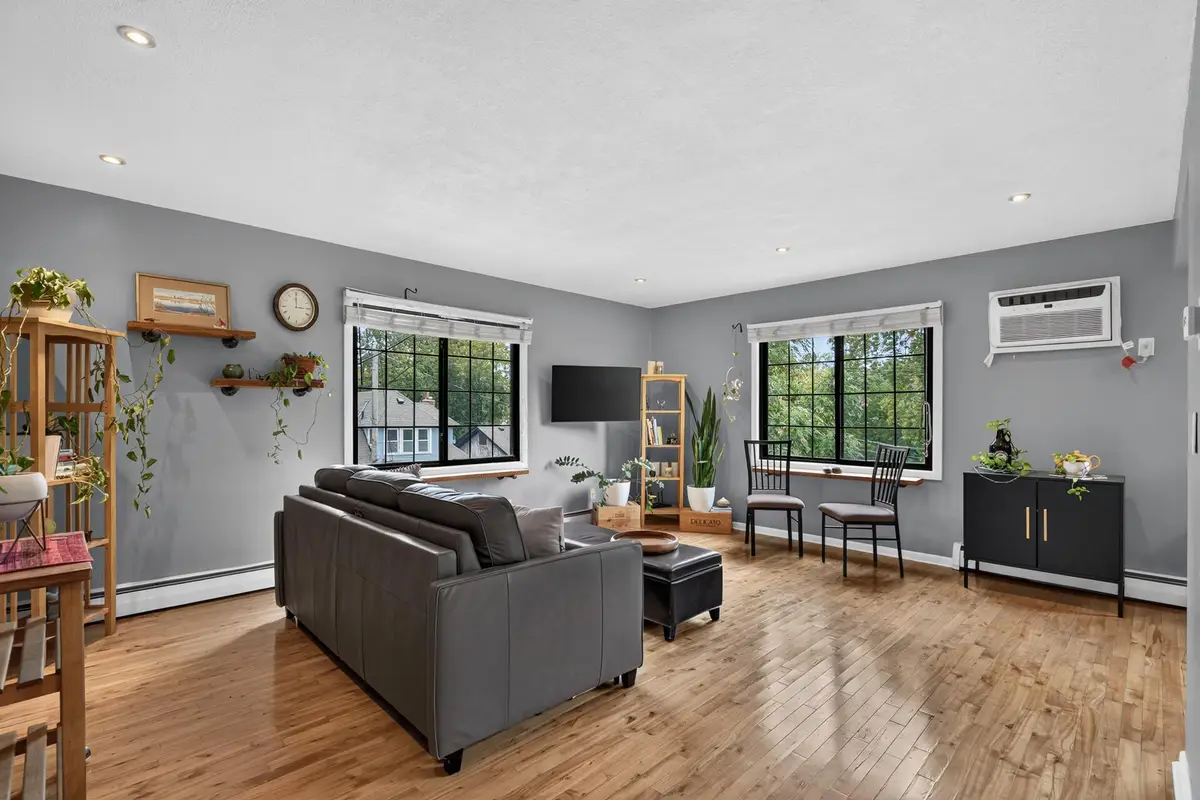 3844 Nicollet Avenue #305, Minneapolis, MN 55409 - #1