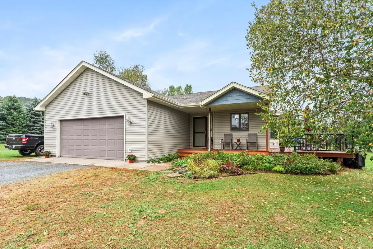 2199 88th Avenue, Osceola, WI 54020 - #1