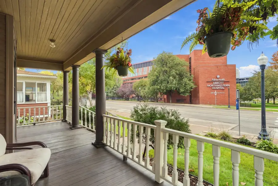 2752 Chicago Avenue, Minneapolis, MN 55407 - #2