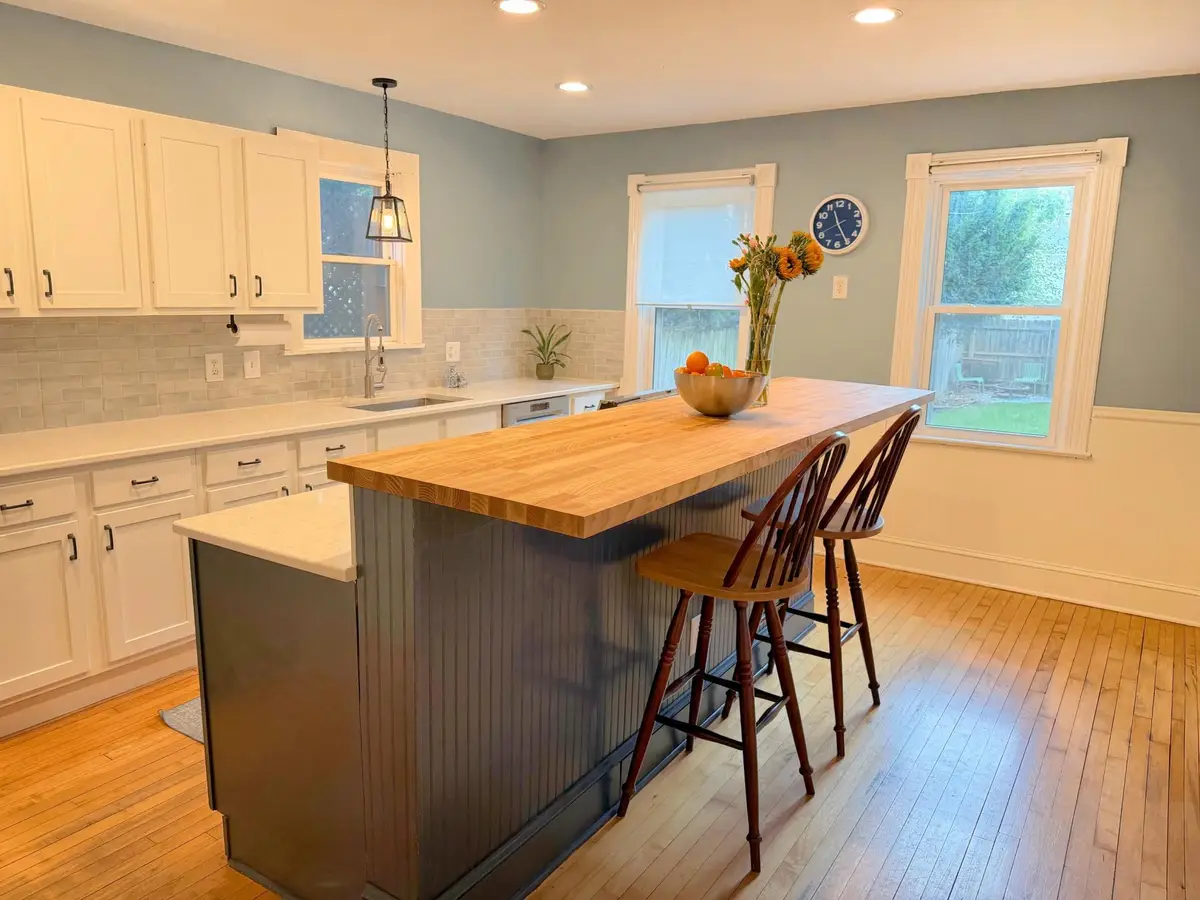 539 Saint Clair Avenue, Saint Paul, MN 55102 - #1