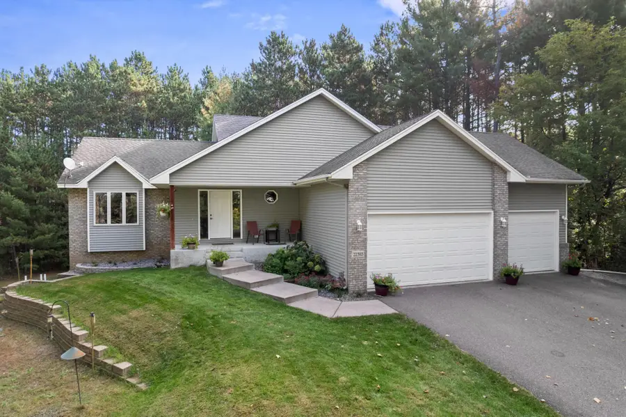 22393 167th Street Nw, Big Lake, MN 55309 - #2