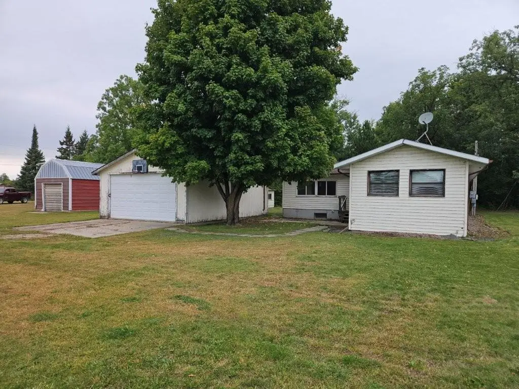 37108 Lomond Drive, Bagley, MN 56621 - #1