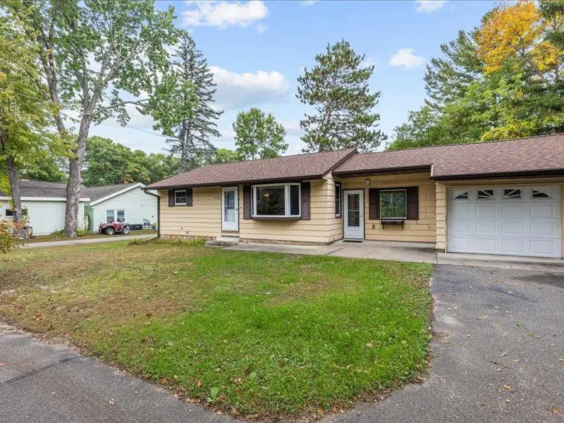 13380 Memorywood Drive, Baxter, MN 56425 - #1