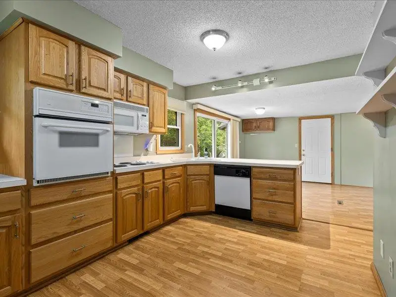 13380 Memorywood Drive, Baxter, MN 56425 - #2