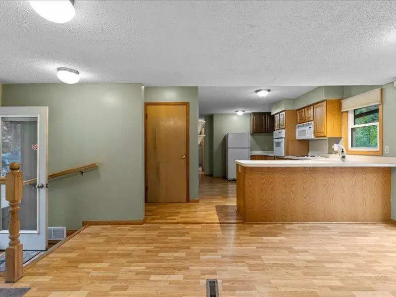 13380 Memorywood Drive, Baxter, MN 56425 - #3