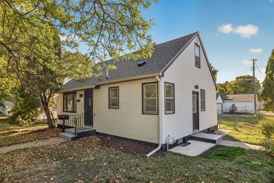 4959 Morgan Avenue N, Minneapolis, MN 55430 - #2