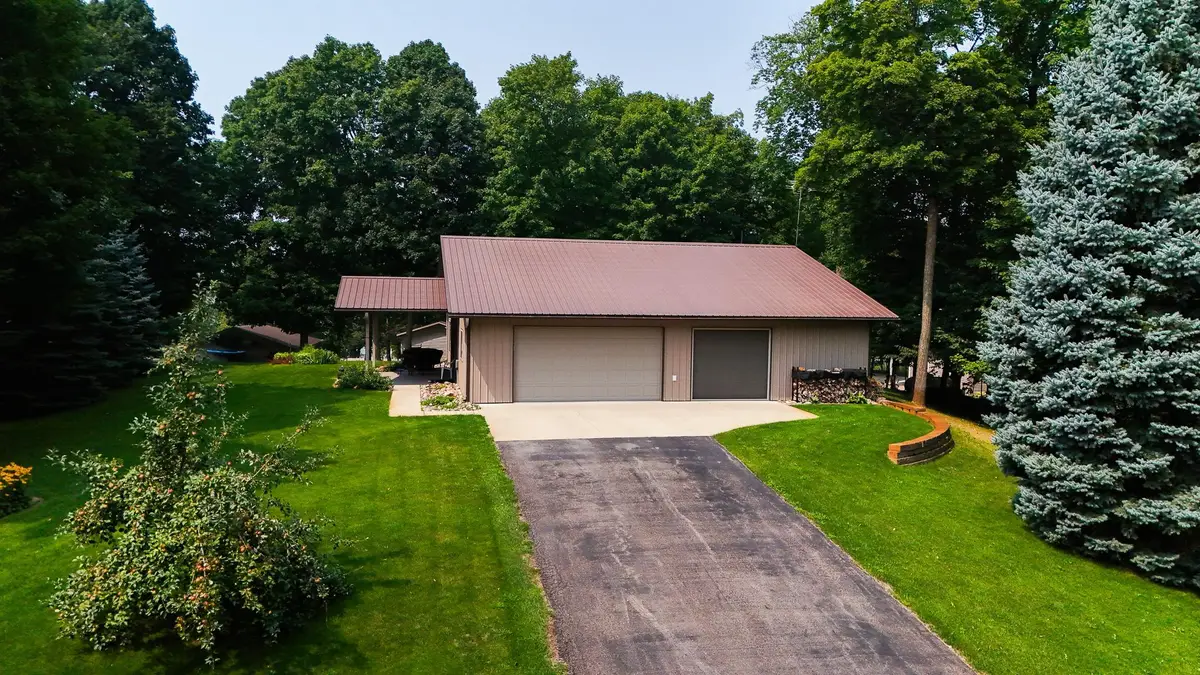 44865 267th Avenue, Pelican Rapids, MN 56572 - #1