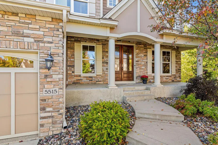 5515 Upland Lane N, Plymouth, MN 55446 - #2