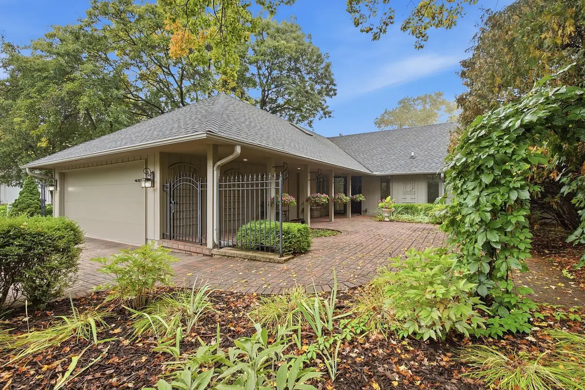 4890 Regents Walk, Excelsior, MN 55331 - #1