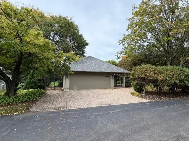 4890 Regents Walk, Excelsior, MN 55331 - #2