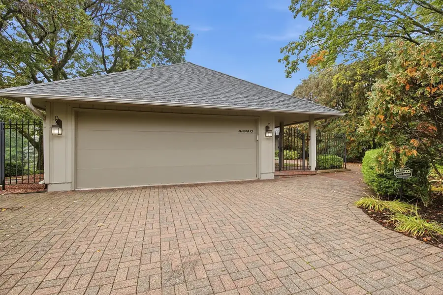 4890 Regents Walk, Excelsior, MN 55331 - #3