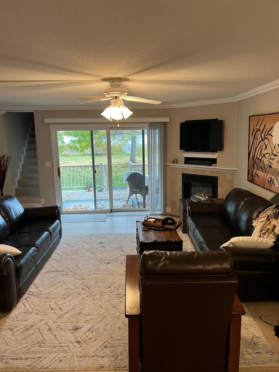 14590 Gazebo Drive #14, Park Rapids, MN 56470 - #2