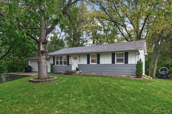 140 Powell Circle N, Big Lake, MN 55309