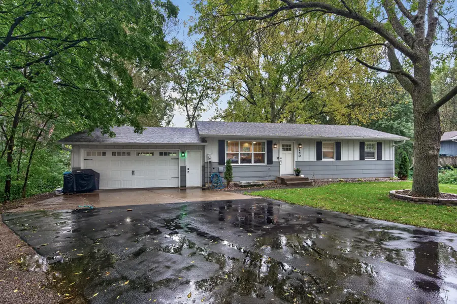 140 Powell Circle N, Big Lake, MN 55309 - #3