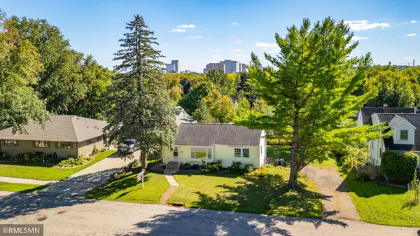 602 16th Street Nw, Rochester, MN 55901