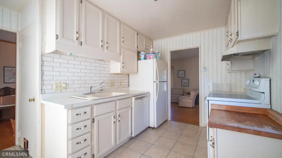 602 16th Street Nw, Rochester, MN 55901 - #2